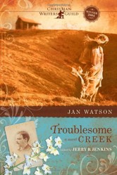 Troublesome Creek