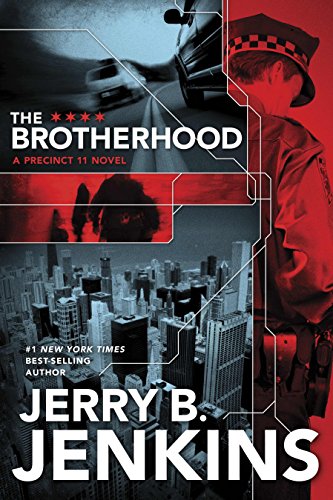 The Brotherhood