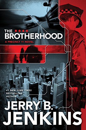 Brotherhood, The