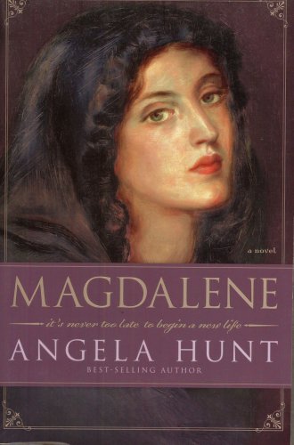 Magdalene
