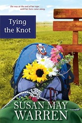 Tying The Knot