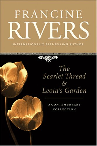 FRANCINE RIVERS READER PB
