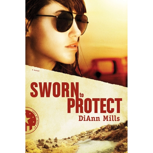 Sworn To Protect