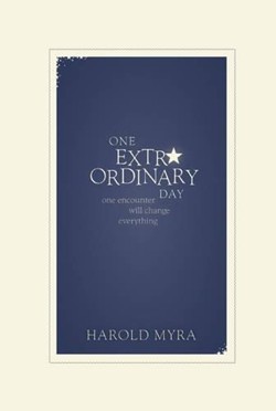 One Extraordinary Day