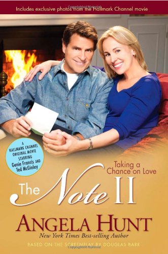 The Note II