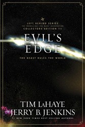 Evil's Edge