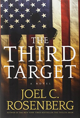 Third Target, The