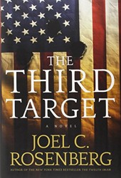 Third Target, The