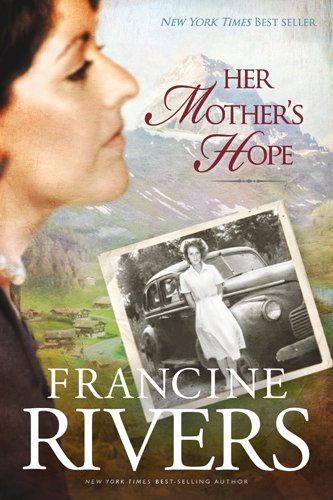Her Mothers Hope