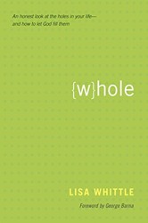 Whole