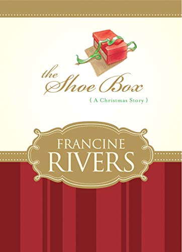 Shoe Box (Novella), The