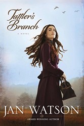Tattler'S Branch