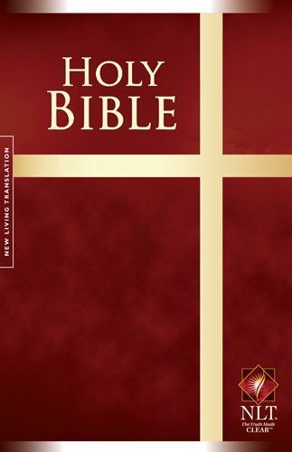 Holy Bible