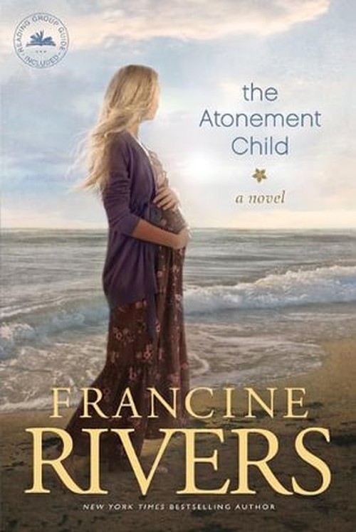 The Atonement Child