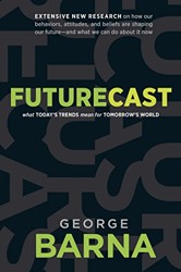 Futurecast