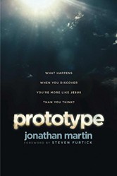 Prototype