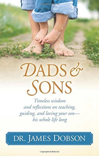 Dads And Sons