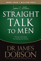 Straight Talk To Men