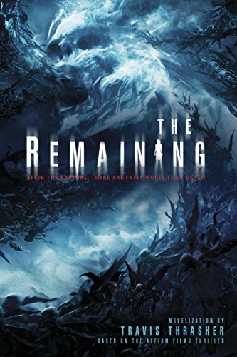 Remaining, The