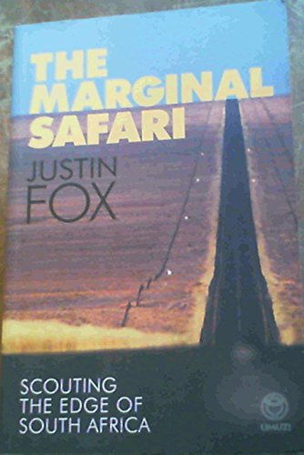 The Marginal Safari