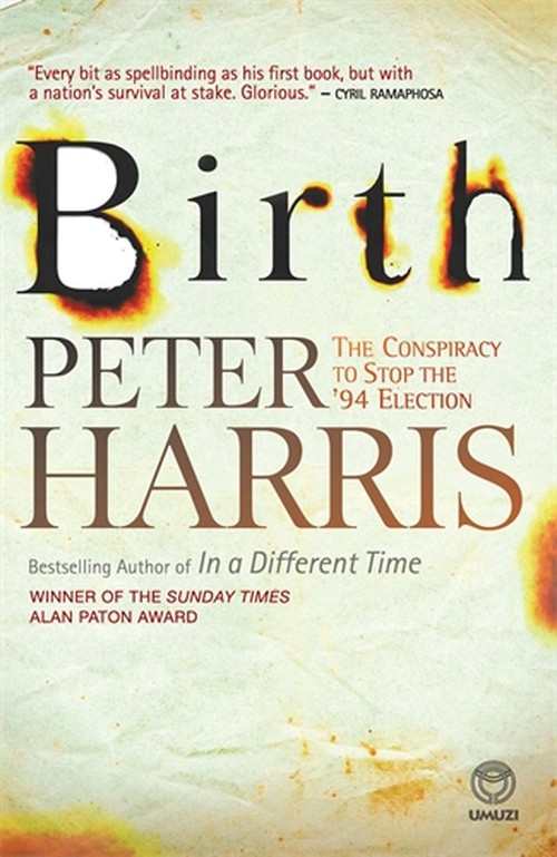 Birth