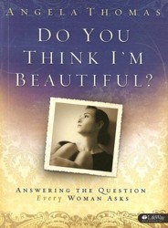 Do You Think I'm Beautiful?