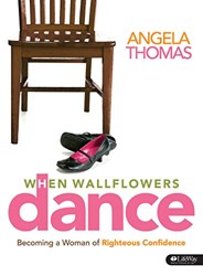 When Wallflowers Dance