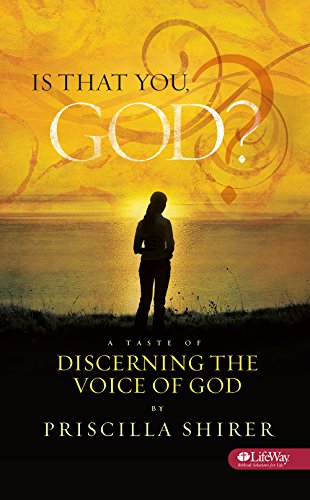 Is That You God? - Booklet