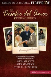 El Desafio del Amor Estudio Biblico