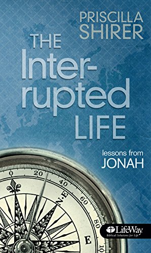 Interrupted Life Booklet, The