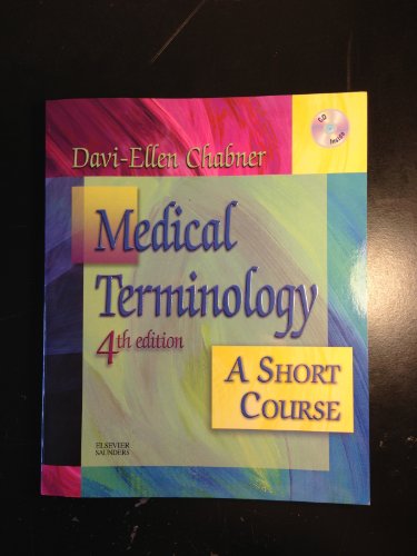 Medical Terminology