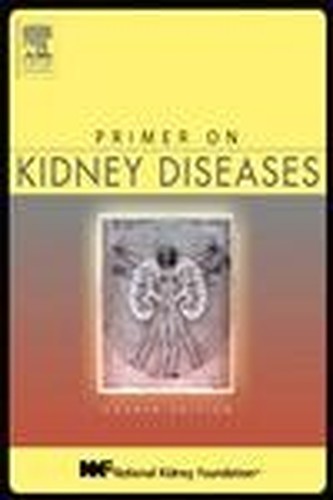 Primer on Kidney Diseases