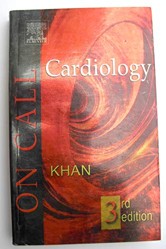 On Call Cardiology