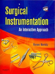 Surgical Instrumentation