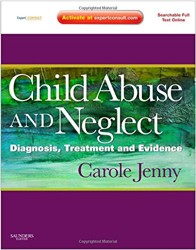 Child Abuse and Neglect