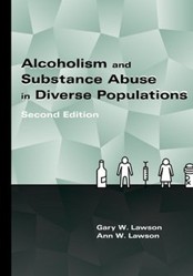 Alcoholism and Substance Abuse in Diverse Populations