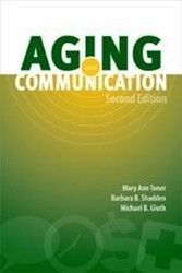 Aging and Communication