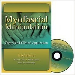 Myofascial Manipulation: Theory and Clinical Application