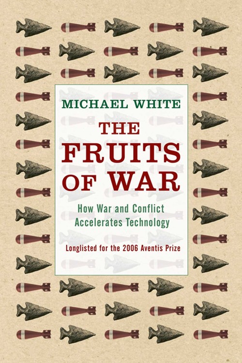 The Fruits Of War