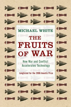The Fruits Of War
