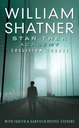 The Collision Course