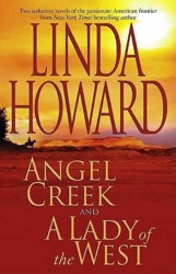 Angel Creek