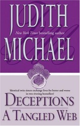 Deceptions