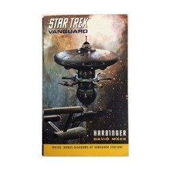 Harbinger