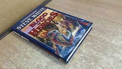 Blood of the Heroes