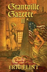 Grantville Gazette