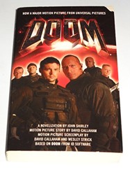 Doom
