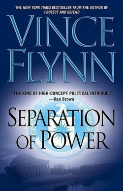Separation of Power