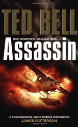 Assassin