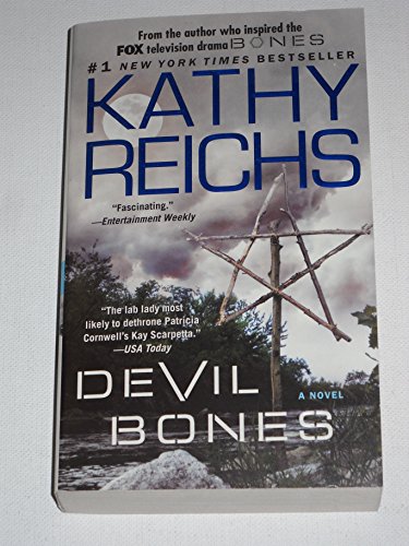 Devil Bones